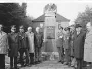 historia wokol pomnika sie toczy 1